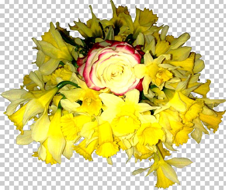 Cut Flowers Garden Roses Floral Design PNG, Clipart, Cut Flowers, Family, Floral Design, Floristry, Flower Free PNG Download