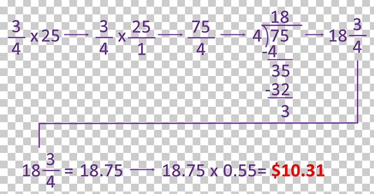 Document Line Angle Point PNG, Clipart, Angle, Area, Blue, Diagram, Document Free PNG Download