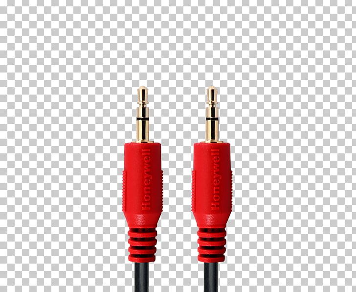 Electrical Cable HDMI TOSLINK Electrical Connector Cable Length PNG, Clipart, Adapter, Cable, Cable Length, Copper Conductor, Earpods Free PNG Download