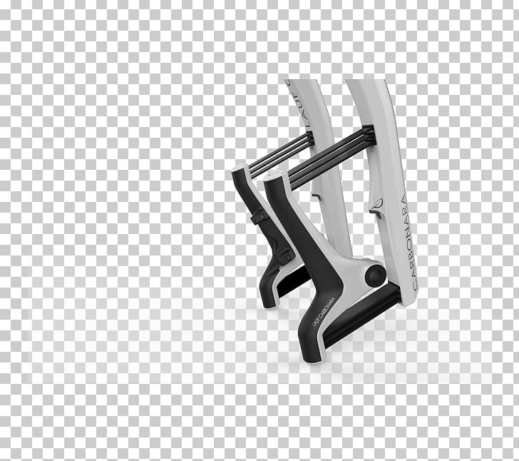 Fatbike Bicycle Forks Bicycle Suspension Carbonara PNG, Clipart, Angle, Bicycle, Bicycle Forks, Bicycle Suspension, Canada Free PNG Download