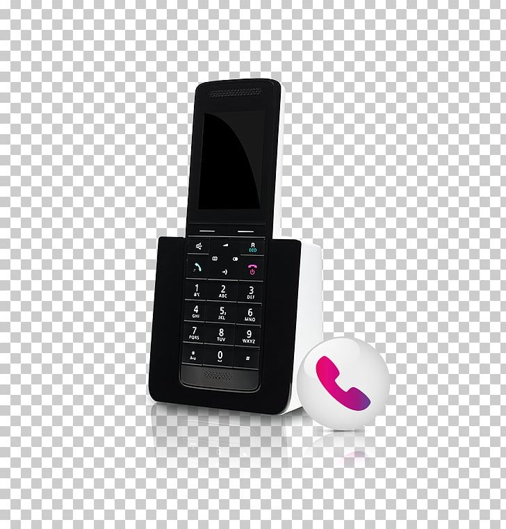 Feature Phone Ireland Multimedia PNG, Clipart, Com, Cosmetics, Electronic Device, Electronics, Electronics Accessory Free PNG Download