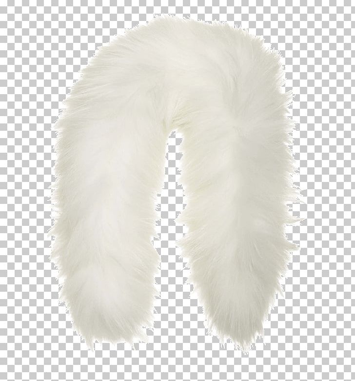 Fur Clothing Animal Product Feather PNG, Clipart, Animal, Animal Product, Animals, Clipart, Clothing Free PNG Download