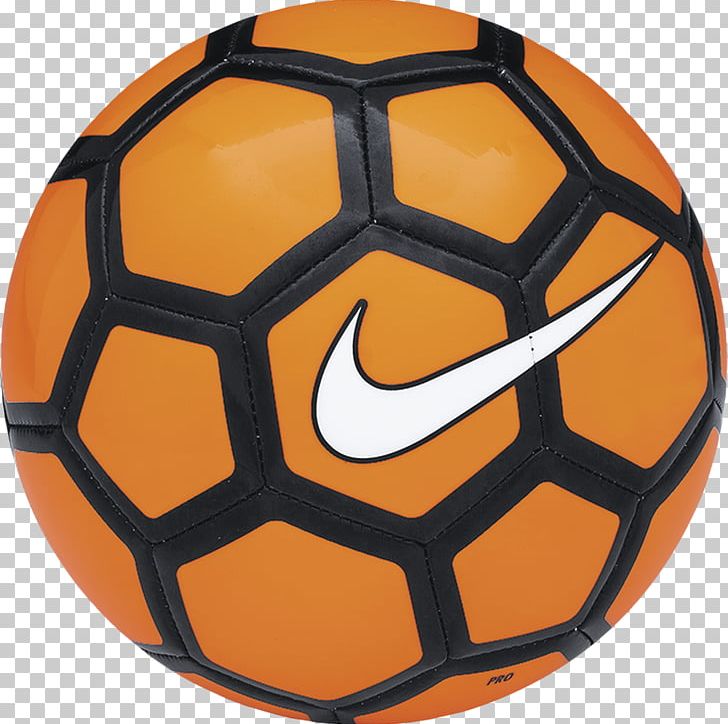 Futsal Football Nike Indoor Soccer PNG, Clipart, Ball, Circle, Football, Football Boot, Futsal Free PNG Download