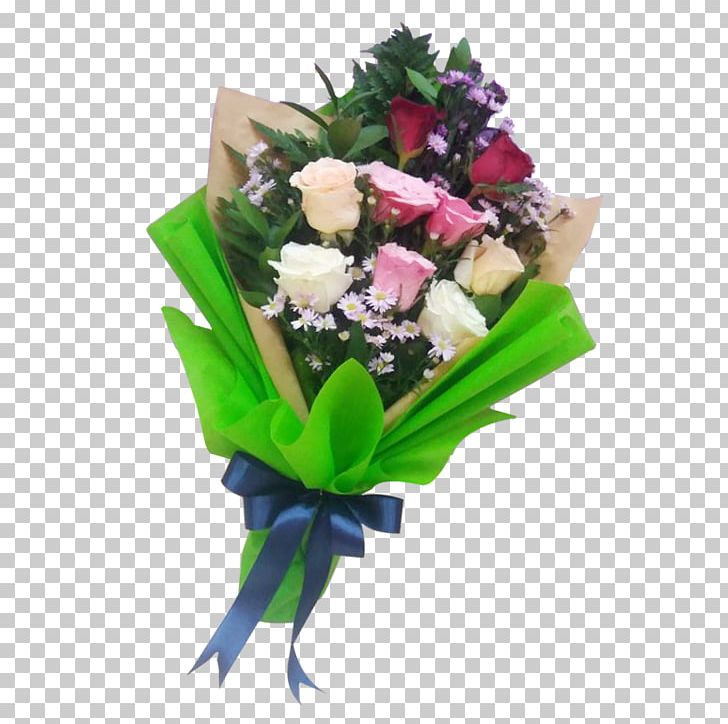 Garden Roses Flower Bouquet Gift PNG, Clipart, Artificial Flower, Bunga Mawar, Cut Flowers, Floral Design, Floristry Free PNG Download