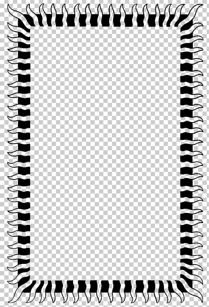 GIMP PNG, Clipart, Area, Black, Black And White, Blog, Brush Free PNG Download