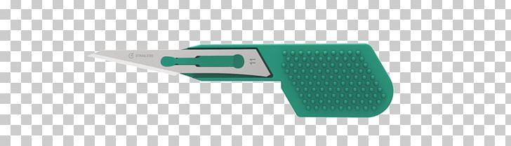 Green Angle PNG, Clipart, Angle, Green, Hardware, Medical Blades Free PNG Download