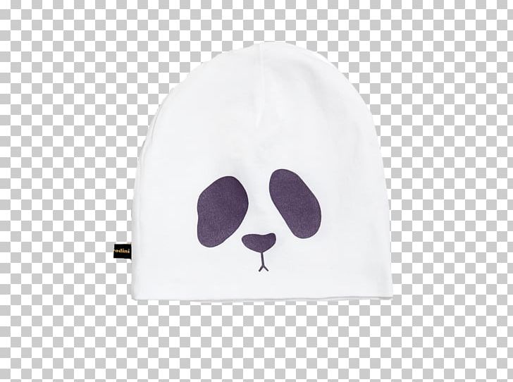Hat PNG, Clipart, Cap, Clothing, Hat, Headgear, Purple Free PNG Download