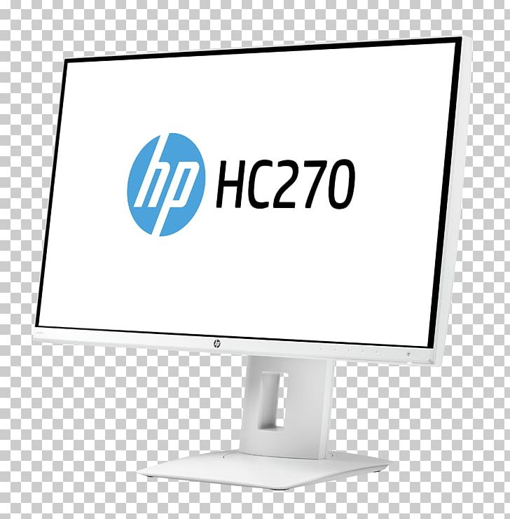 Hewlett-Packard Laptop Computer Monitors Intel Core I7 HP ProBook 470 G5 PNG, Clipart, Angle, Area, Brand, Brands, Computer Monitor Free PNG Download