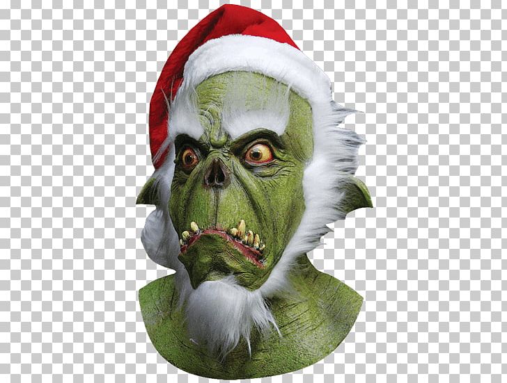 How The Grinch Stole Christmas! Santa Claus Santa Suit PNG, Clipart, Christmas, Christmas Ornament, Clothing, Clothing Accessories, Costume Free PNG Download