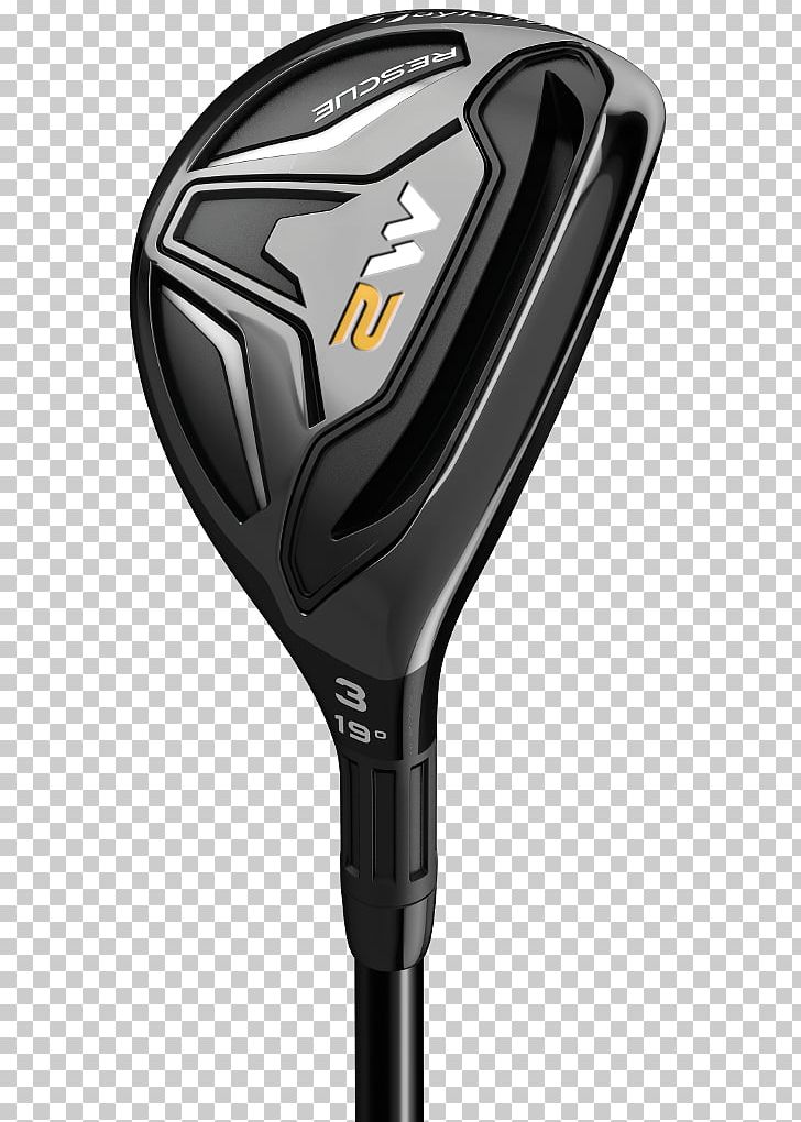 Hybrid TaylorMade Iron Golf Clubs PNG, Clipart, Electronics, Golf, Golf Club, Golf Clubs, Golf Course Free PNG Download