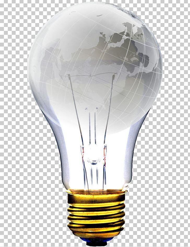 Incandescent Light Bulb Incandescence Light Fixture PNG, Clipart, Bulb, Christmas Lights, Creative, Download, Electric Free PNG Download
