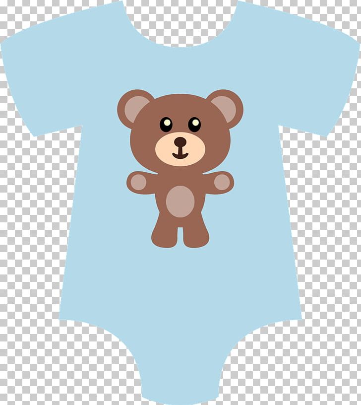 Infant Boy Child Diaper PNG, Clipart, Baby Shower, Baby Toddler Onepieces, Bear, Boy, Carnivoran Free PNG Download
