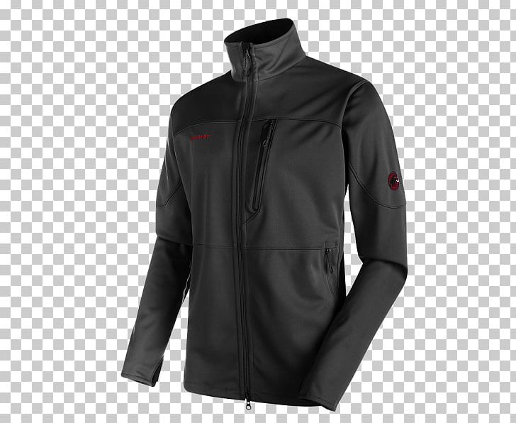 Jacket Hoodie Gore-Tex Polar Fleece J. Barbour And Sons PNG, Clipart, Black, Clothing, Cycling, Goretex, Hoodie Free PNG Download