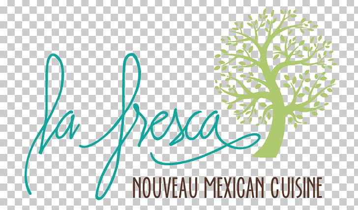 La Fresca Cafe Ena Costa Blanca Bistro Mexican Cuisine Restaurant PNG, Clipart, Area, Branch, Brand, Drink, Fresca Free PNG Download