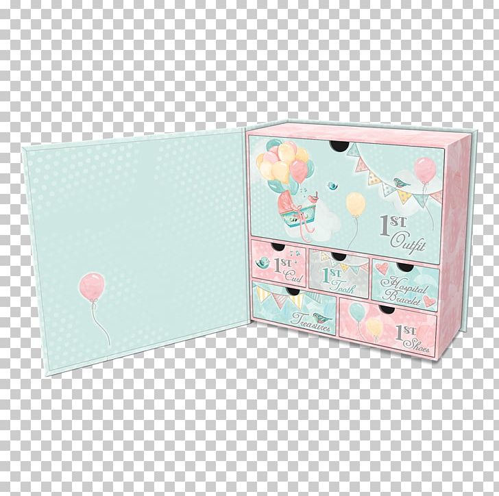 Lady Jayne Balloon Adventure Baby's First Memory Keepsake Box Memory Box Infant Lady Jayne Baby Giraffe Baby First Memory Keepsake Box Paper PNG, Clipart,  Free PNG Download