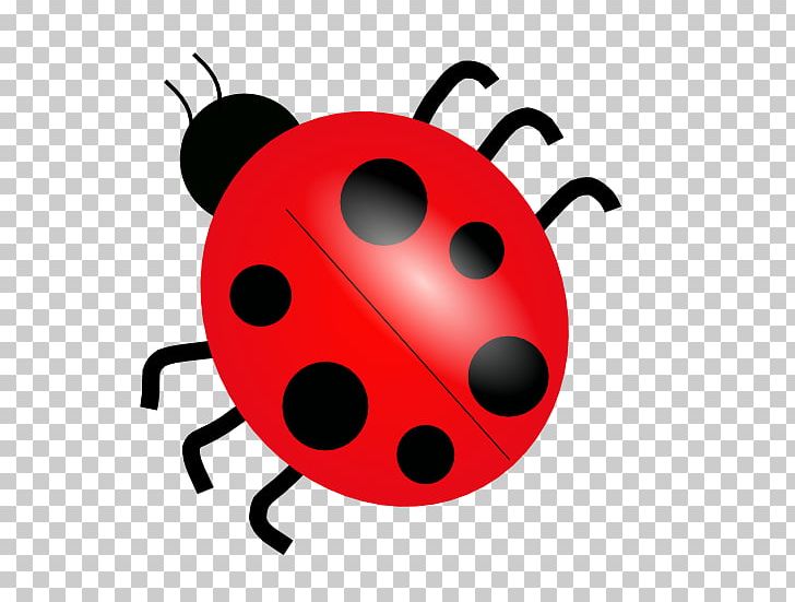 Ladybird Computer Icons PNG, Clipart, Animation, Beetle, Bug, Computer Icons, Desktop Wallpaper Free PNG Download