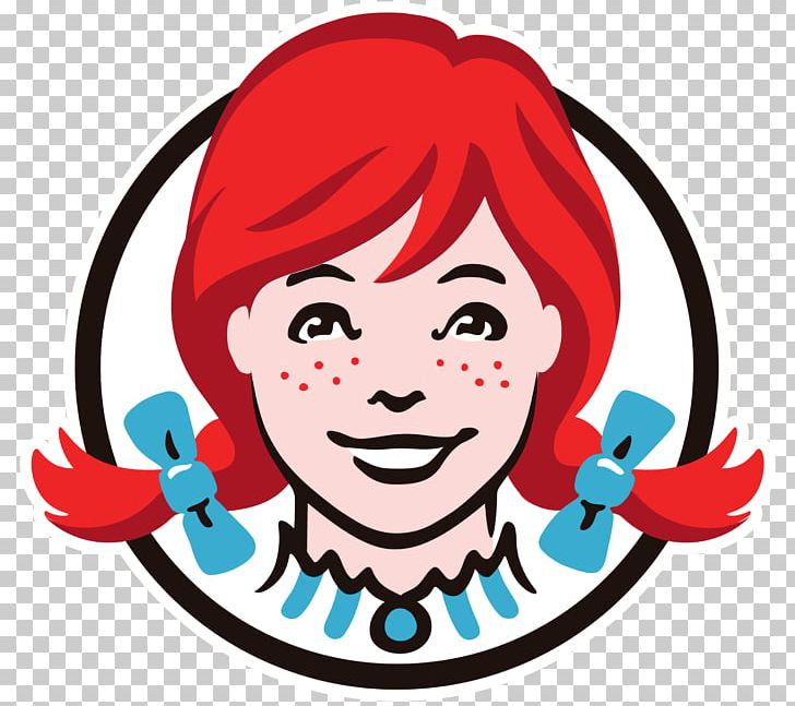 Lethbridge Logo Graphic Design Wendy's PNG, Clipart,  Free PNG Download