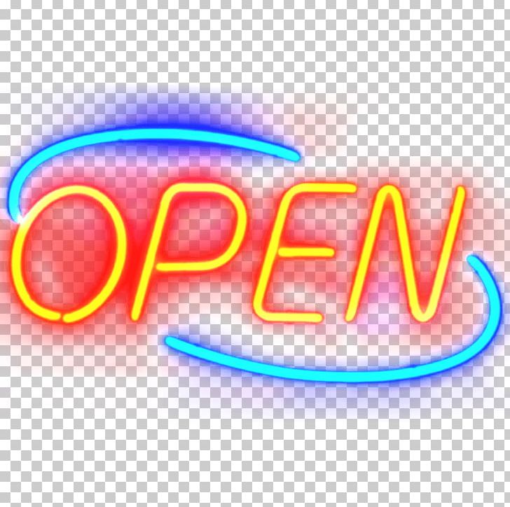 Light Neon Sign PNG, Clipart, Advertising, Clip Art, Computer Icons, Computer Wallpaper, Graphic Design Free PNG Download