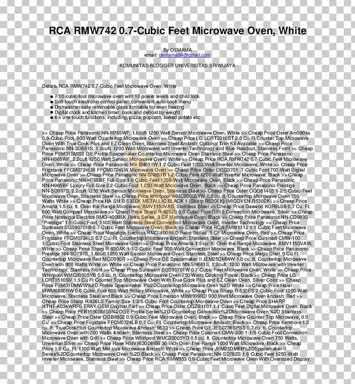 Line Angle Document PNG, Clipart, Angle, Area, Art, Document, Fpdf Free PNG Download