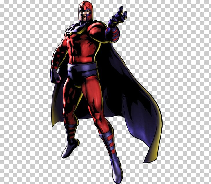 Magneto Professor X PNG, Clipart, Brotherhood Of Mutants, Capcom, Comic, Computer Icons, Fictional Character Free PNG Download