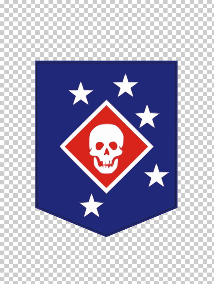 Marine Corps Base Camp Lejeune Marine Raiders Marine Raider Regiment United States Marine Corps Forces Special Operations Command PNG, Clipart, 1st Marine Division, Amphibious Warfare, Area, Battalion, Emblem Free PNG Download