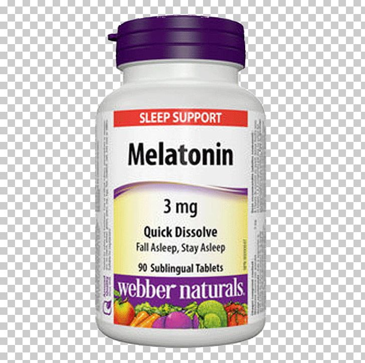 Melatonin Canada Dietary Supplement Sublingual Administration Tablet PNG, Clipart, 1mg, 5hydroxytryptophan, Canada, Costco Wholesale Canada Ltd, Dietary Supplement Free PNG Download