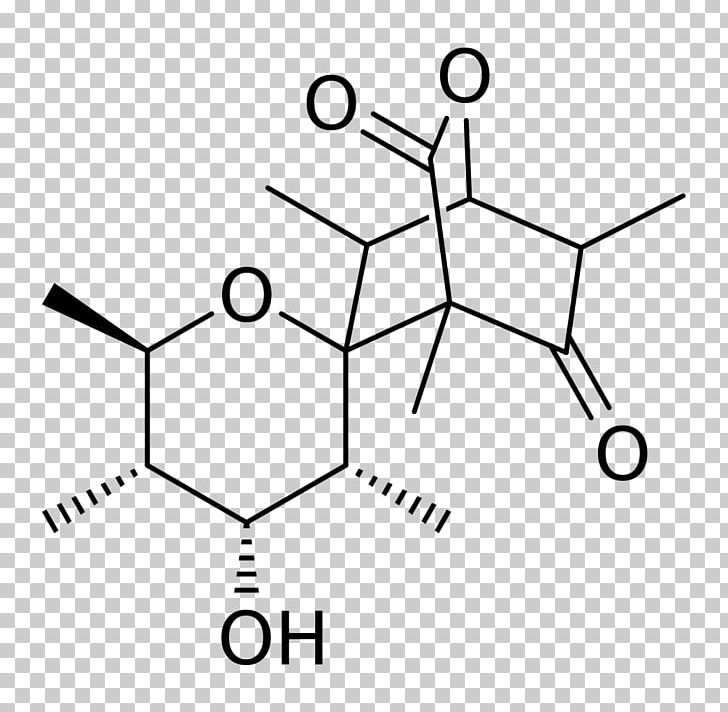 Methoxy Group Hydroxy Group Chemical Compound CAS Registry Number IUPAC Nomenclature Of Organic Chemistry PNG, Clipart, Acid, Angle, Area, Black, Black And White Free PNG Download