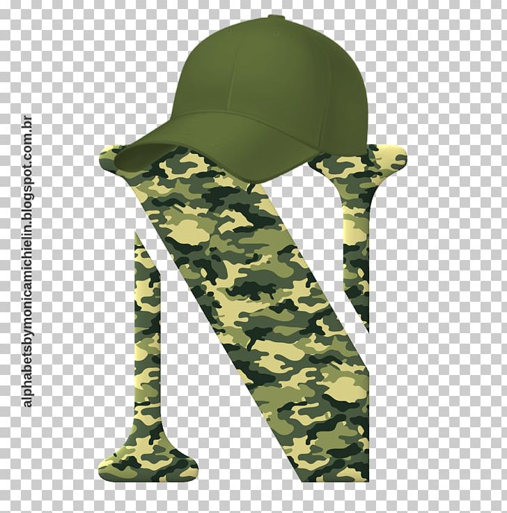 Military Camouflage Alphabet Letter PNG, Clipart, Alphabet, Alphabet Inc, Army, Brazilian Army, Camouflage Free PNG Download