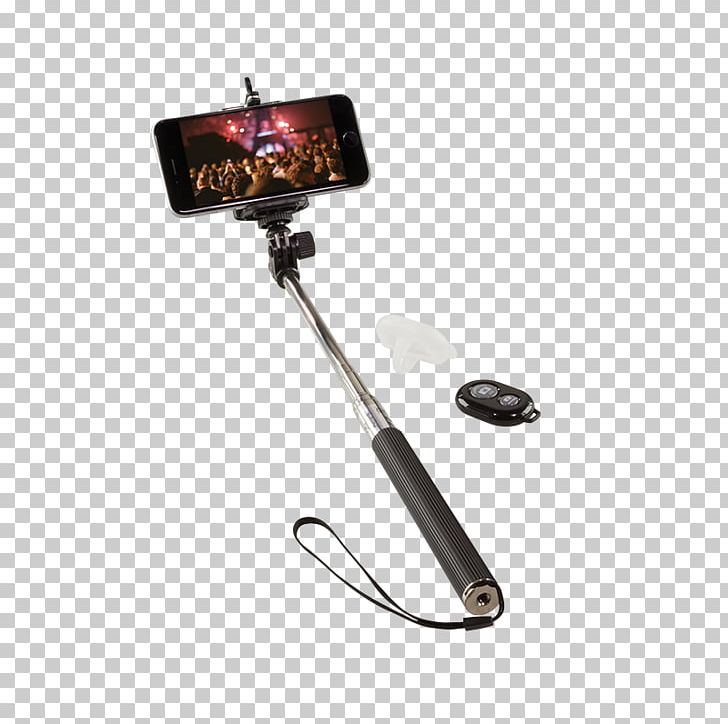 Monopod Selfie Stick Dálková Spoušť Smartphone PNG, Clipart, Bluetooth, Computer Hardware, Hardware, Industrial Design, Iphone Free PNG Download