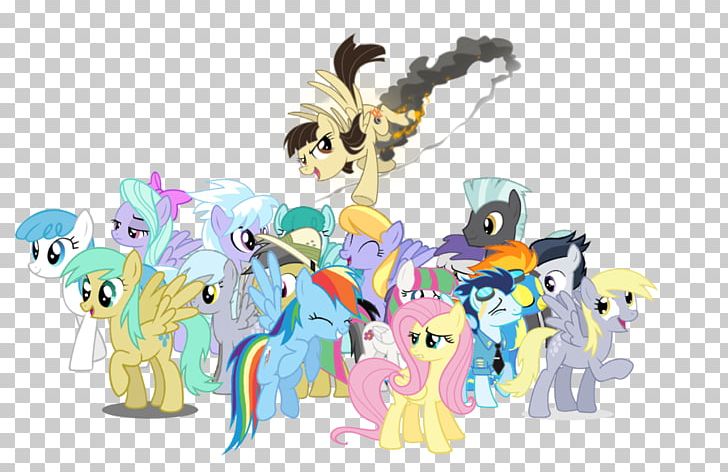 My Little Pony Rainbow Dash Derpy Hooves Pegasus PNG, Clipart, Animal Figure, Art, Bellerophon, Derpy Hooves, Deviantart Free PNG Download