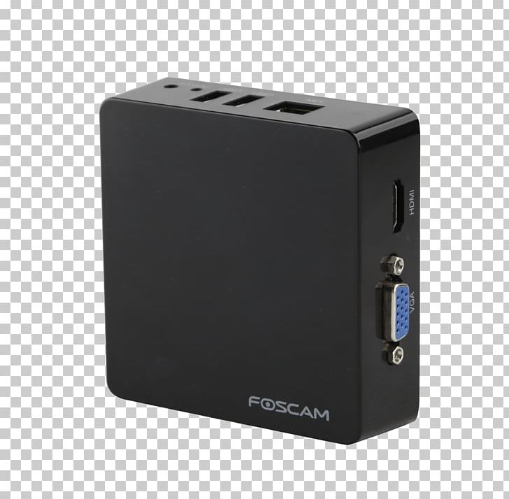 Network Video Recorder IP Camera ONVIF Foscam PNG, Clipart, 1080p, Adapter, Data Storage, Electronic Device, Electronics Free PNG Download