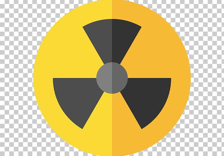 Nuclear Power Radioactive Decay Nuclear Fission Radon PNG, Clipart, Angle, Atomic Nucleus, Circle, Computer Icons, Energy Free PNG Download