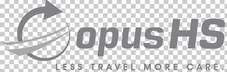 OpusHS Logo Brand Trademark PNG, Clipart, 7 K, All Rights Reserved, Art, Black And White, Brand Free PNG Download