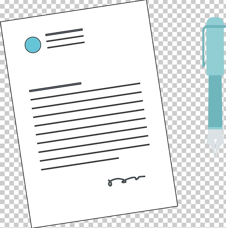 Paper Pen PNG, Clipart, Advertising, Angle, Area, Brand, Business Free PNG Download