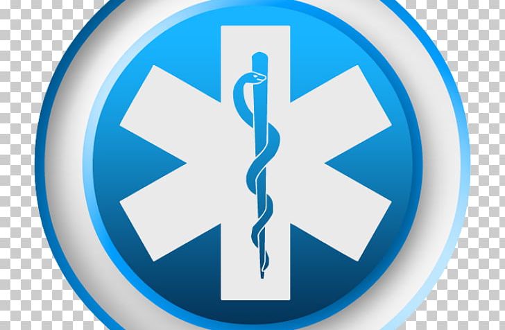 Paramedic Emergency Medical Technician Emergency Medical Services Decal Star Of Life PNG, Clipart, Ambulance, Blue, Communication, Decal, Emergency Free PNG Download