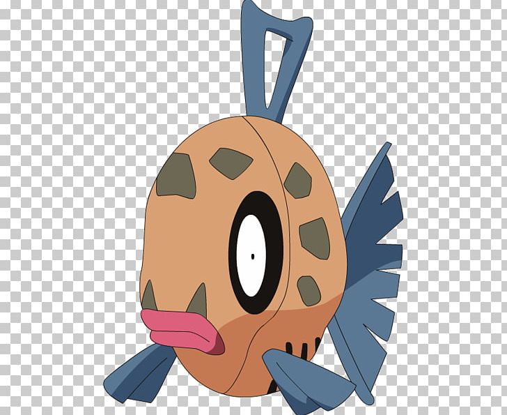 Pokémon Platinum Pokémon GO Pokémon Diamond And Pearl Pokémon Omega Ruby And Alpha Sapphire Feebas PNG, Clipart, Cartoon, Dragonair, Feebas, Gaming, Headgear Free PNG Download