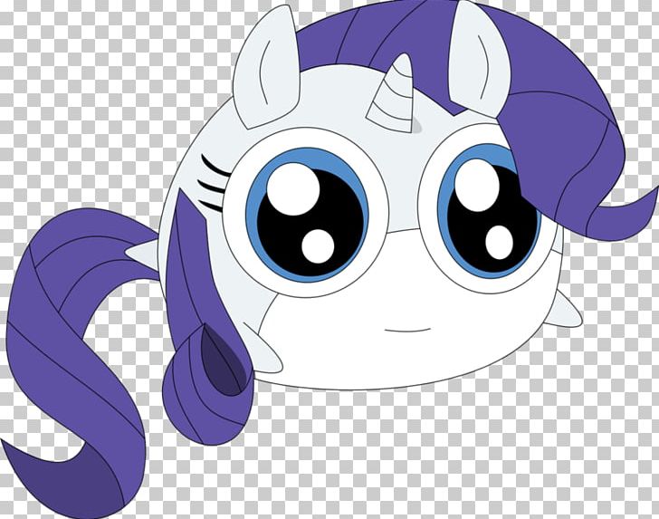 Pony Horse Eye PNG, Clipart, Animals, Anime, Art, Cartoon, Eye Free PNG Download