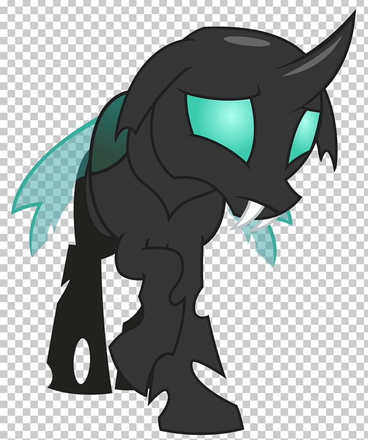Pony Spike YouTube Rarity Changeling PNG, Clipart, An72, Colm Feore, Deviantart, Discovery Family, Fictional Character Free PNG Download