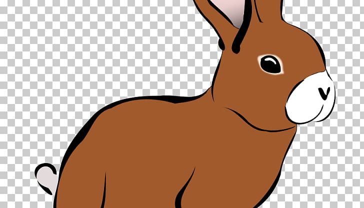 Rabbit Hare PNG, Clipart, Animals, Bunny, Carnivoran, Chocolate Bunny, Computer Icons Free PNG Download