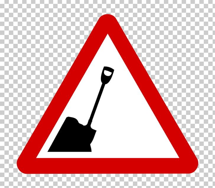 Road Signs In Singapore The Highway Code Traffic Sign One-way Traffic Warning Sign PNG, Clipart, Angle, Area, Brand, Highway Code, Line Free PNG Download