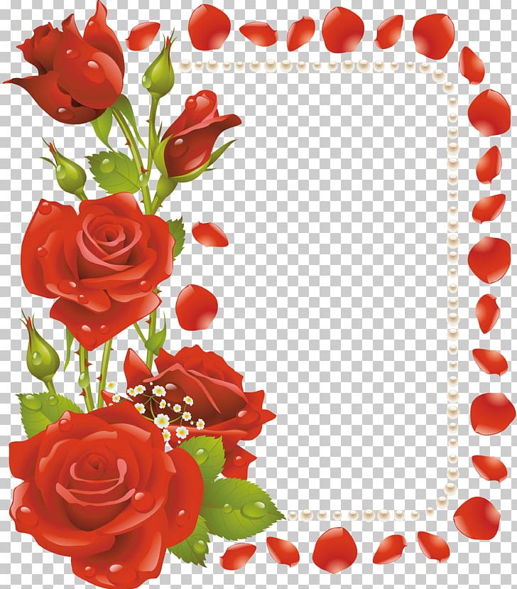 Rose Frames Flower PNG, Clipart, Encapsulated Postscript, Floral Design, Floristry, Flower, Flower Arranging Free PNG Download