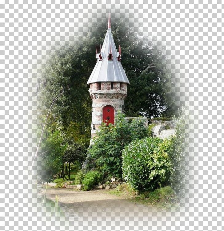 Shed English Landscape Garden Dovecote Tool PNG, Clipart, Basket, Building, Chapel, Dovecote, English Free PNG Download