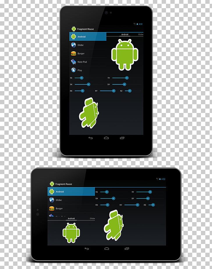 Smartphone Android Tablet Computers Mobile Phones User Interface PNG, Clipart, Android, Electronic Device, Electronics, Gadget, Handheld Devices Free PNG Download