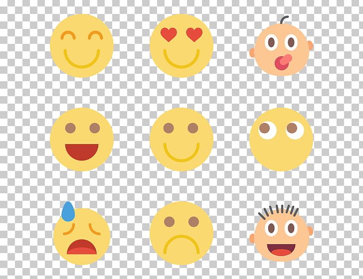 Smiley Computer Icons Emoticon PNG, Clipart, Computer Icons, Depositphotos, Emoji, Emoticon, Face Free PNG Download