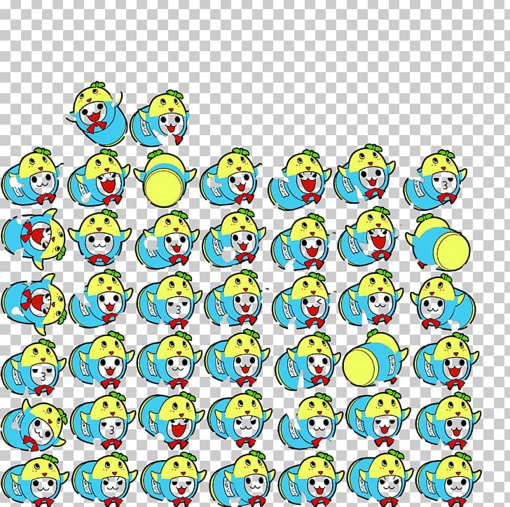 Sonic The Hedgehog Super Mario World Yoshi's Island Video Games Sprite PNG, Clipart,  Free PNG Download