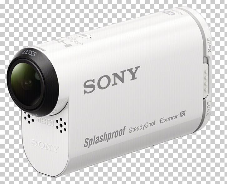 Sony Xperia XZ Sony Action Cam HDR-AS100V Sony Action Cam HDR-AS200V Action Camera 索尼 PNG, Clipart, 1080p, Action Camera, Camcorder, Camera, Cameras Optics Free PNG Download