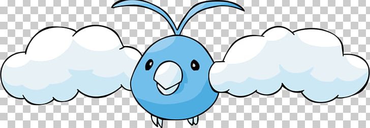 Swablu Altaria Pokémon Art Drawing PNG, Clipart, Altaria, Area, Art, Artwork, Beak Free PNG Download