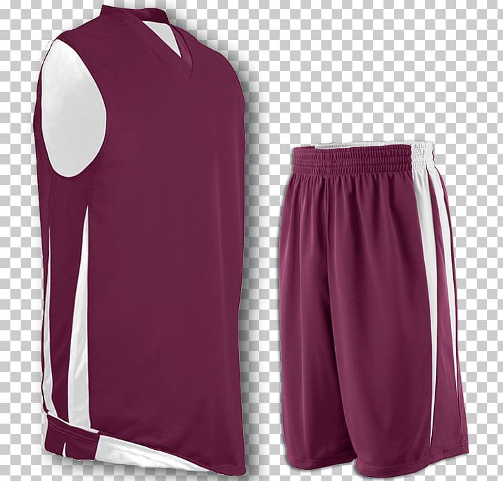 T-shirt Basketball Uniform Jersey Shorts PNG, Clipart, Active Shorts, Basketball, Basketball Uniform, Clothing, Game Free PNG Download