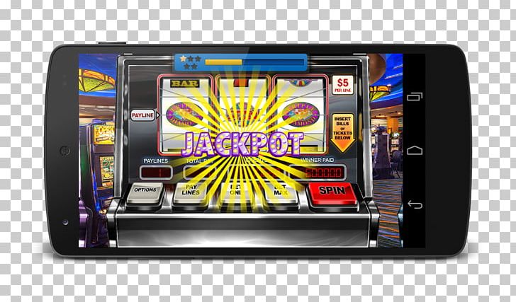 Telephony Game Electronics Machine Gadget PNG, Clipart, Brand, Casino, Electronic Device, Electronics, Gadget Free PNG Download