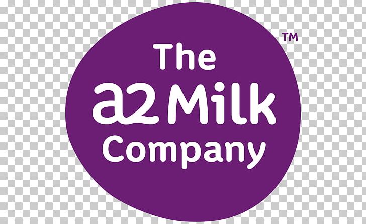 The A2 Milk Company Business Chocolate Milk PNG, Clipart, A2 Milk, A2 Milk Company, Asxa2m, Australia, Brand Free PNG Download